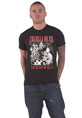 tshirt - Unisex - Short Sleeves - X-Large image 2