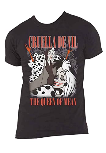 tshirt - Unisex - Short Sleeves - 2X-Large image 5