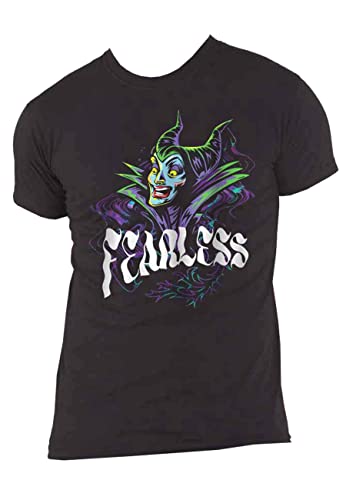 tshirt - Unisex - Short Sleeves - Medium image 5