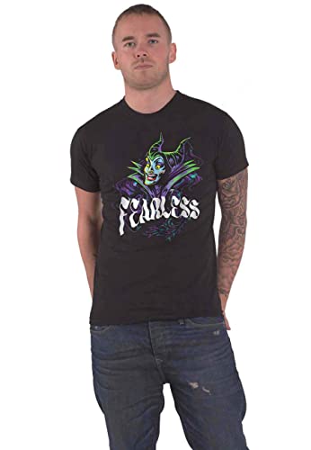 tshirt - Unisex - Short Sleeves - X-Large image 2