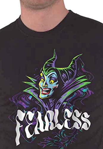 tshirt - Unisex - Short Sleeves - X-Large image 4