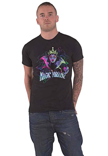 tshirt - Unisex - Short Sleeves - Large image 2
