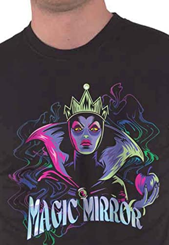 tshirt - Unisex - Short Sleeves - Large image 4