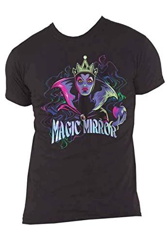 tshirt - Unisex - Short Sleeves - Large image 5
