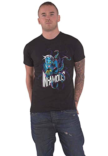 tshirt - Unisex - Short Sleeves - Large image 2