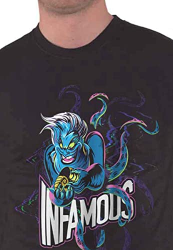 tshirt - Unisex - Short Sleeves - Large image 4