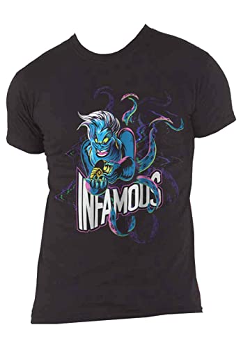 tshirt - Unisex - Short Sleeves - Large image 5