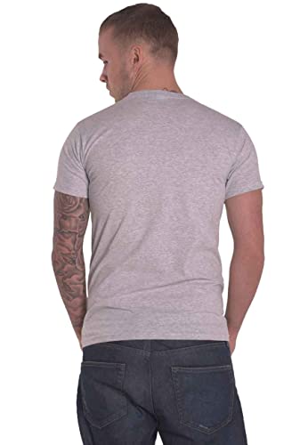 Warner Bros - tshirt - Unisex - Short Sleeves - Medium image 3