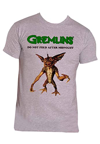 Warner Bros - tshirt - Unisex - Short Sleeves - Medium image 5