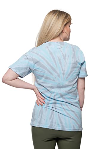 Beck - tshirt - Unisex - Short Sleeves - Medium image 5