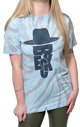 Beck - tshirt - Unisex - Short Sleeves - X-Large image 4
