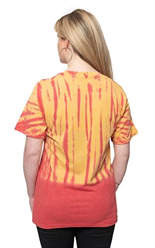 Doors - tshirt - Unisex - Short Sleeves - Small image 5