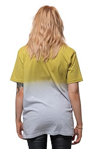 Doors - tshirt - Unisex - Short Sleeves - Large image 5