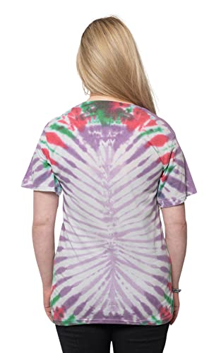 Doors - tshirt - Unisex - Short Sleeves - Small image 5