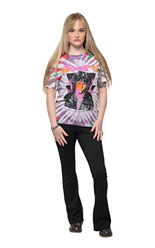 Doors - tshirt - Unisex - Short Sleeves - Medium image 3