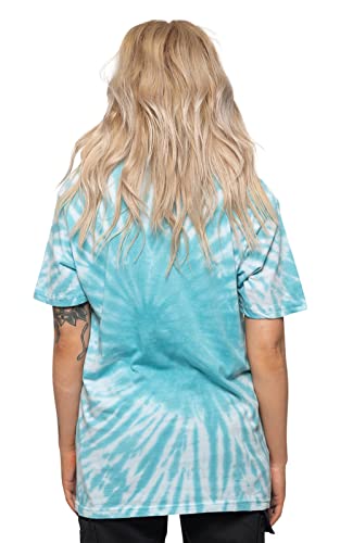 Doors - tshirt - Unisex - Short Sleeves - XX-Large image 5