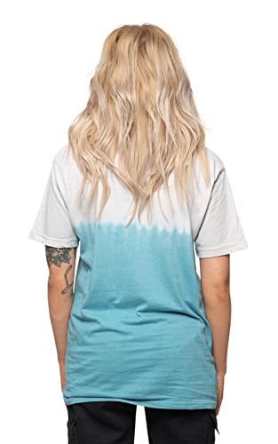 Doors - tshirt - Unisex - Short Sleeves - XX-Large image 5