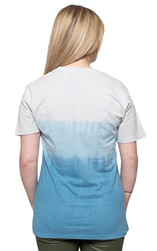 Johnny Cash - tshirt - Unisex - Short Sleeves - Large image 5