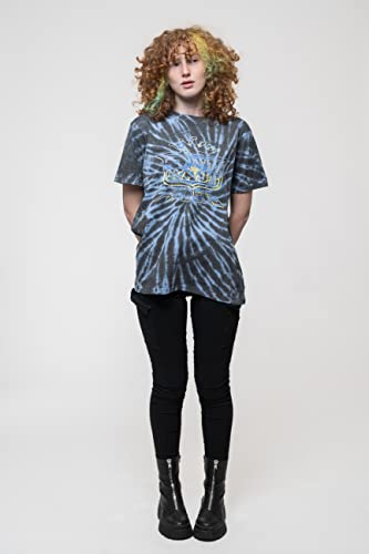 Outkast - tshirt - Unisex - Short Sleeves - Medium image 6