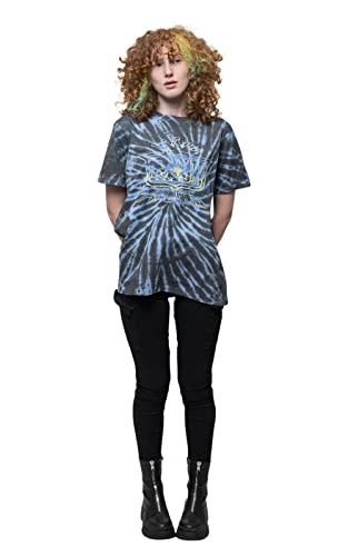 Outkast - tshirt - Unisex - Short Sleeves - XX-Large image 3