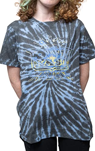 Outkast - tshirt - Unisex - Short Sleeves - XX-Large image 4