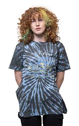 Outkast - tshirt - Unisex - Short Sleeves - XX-Large image 5
