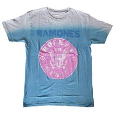 Ramones - tshirt - Unisex - Short Sleeves - Small image 2