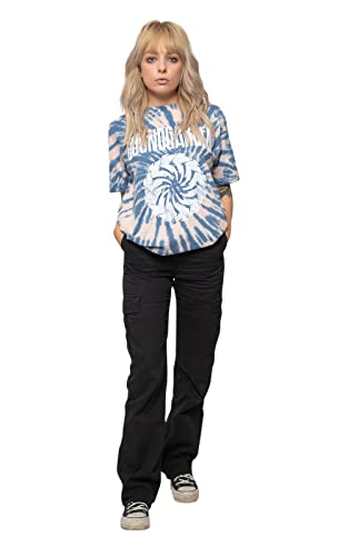 Soundgarden - Unisex T-Shirt - tshirt - T-Shirts image 3