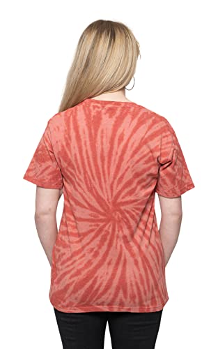Van Halen - tshirt - Unisex - Short Sleeves - Large image 5