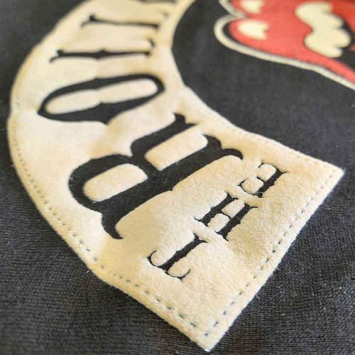 Rolling Stones - tshirt - Ladies - Short Sleeves - Large image 3