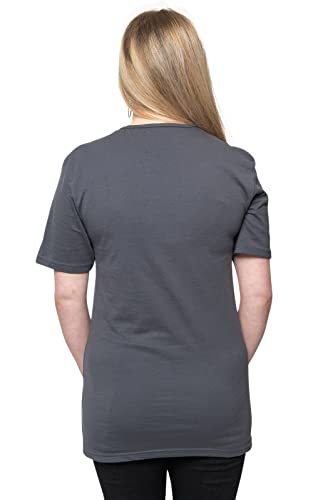 Nirvana - tshirt - Unisex - Short Sleeves - XX-Large image 5