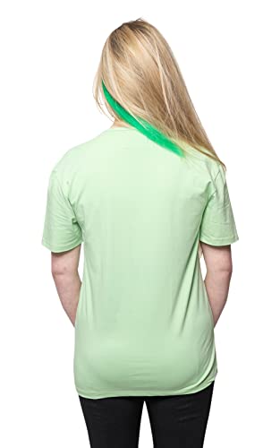 Nirvana - tshirt - Unisex - Short Sleeves - Small image 5