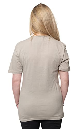 Nirvana - tshirt - Unisex - Short Sleeves - XX-Large image 5
