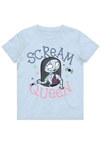 tshirt - Kids - Short Sleeves - 5-6 Years image 4