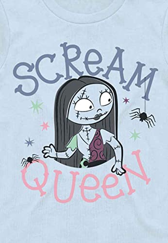 tshirt - Kids - Short Sleeves - 7-8 Years image 3