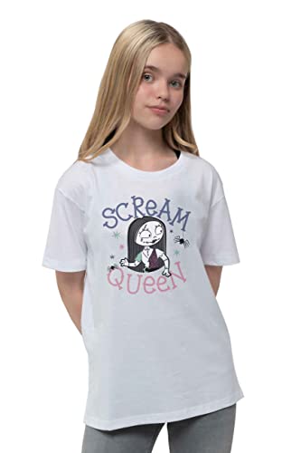tshirt - Kids - Short Sleeves - 5-6 Years image 2