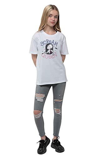 tshirt - Kids - Short Sleeves - 5-6 Years image 3