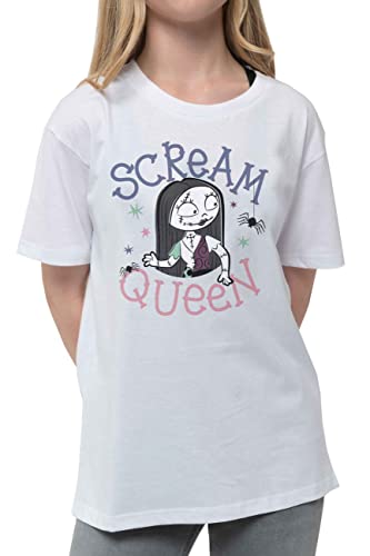 tshirt - Kids - Short Sleeves - 5-6 Years image 4