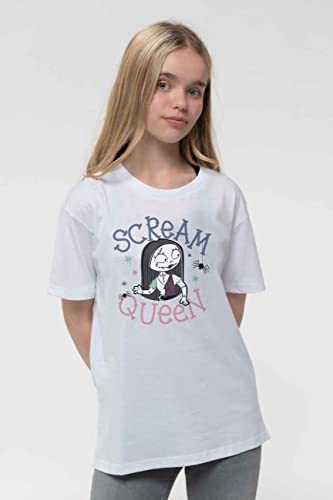 tshirt - Kids - Short Sleeves - 5-6 Years image 6