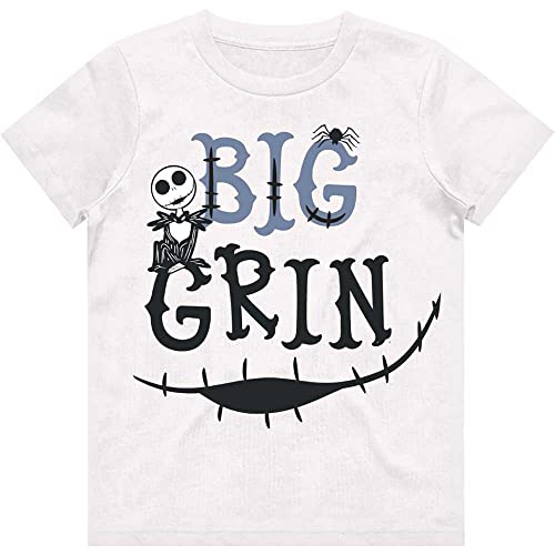 tshirt - Kids - Short Sleeves - 3-4 Years image 2