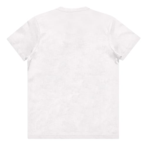 tshirt - Kids - Short Sleeves - 3-4 Years image 3