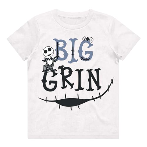 tshirt - Kids - Short Sleeves - 3-4 Years image 4