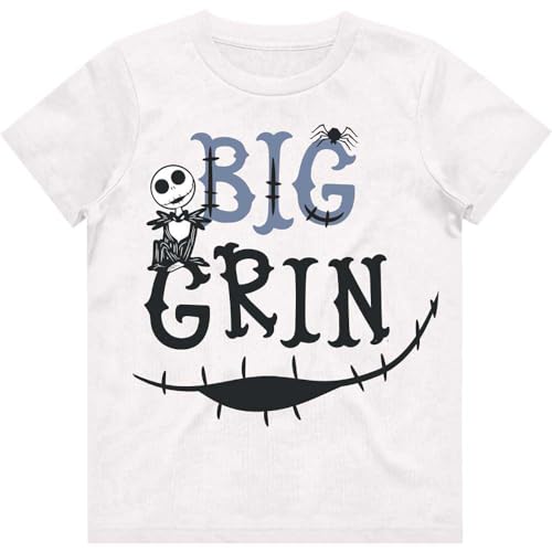 tshirt - Kids - Short Sleeves - 5-6 Years image 2