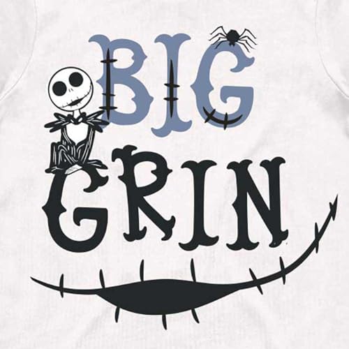 tshirt - Kids - Short Sleeves - 5-6 Years image 3
