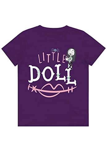 tshirt - Kids - Short Sleeves - 3-4 Years image 2