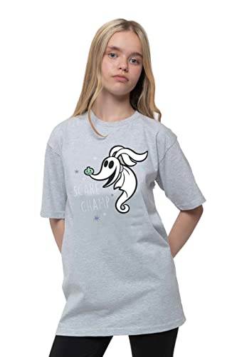 tshirt - Kids - Short Sleeves - 3-4 Years image 2