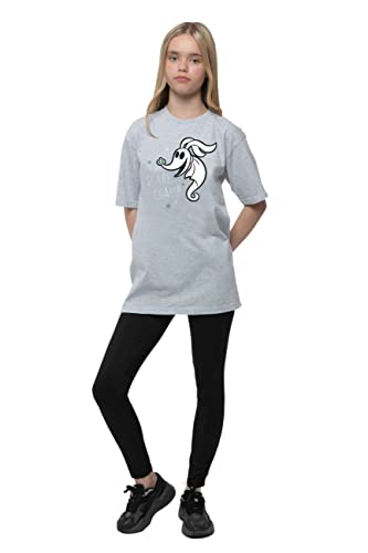 tshirt - Kids - Short Sleeves - 7-8 Years image 3