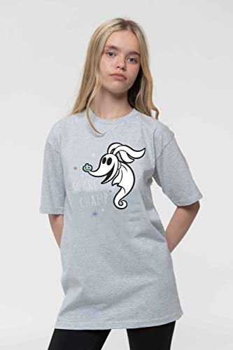 tshirt - Kids - Short Sleeves - 7-8 Years image 6