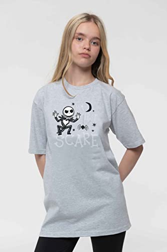 tshirt - Kids - Short Sleeves - 3-4 Years image 6