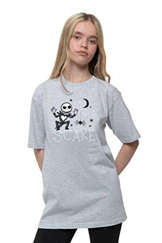 tshirt - Kids - Short Sleeves - 9-10 Years image 2